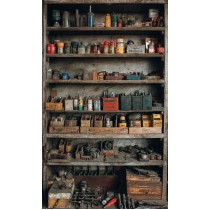 HARDWARE, CAR CLEANING PRODUCTS & GADGETS