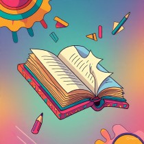 Duplicate / Triplicate Books