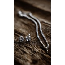 JEWELLERY - SILVER