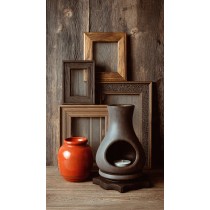 HOMEWARE, DECOR, PICTURE FRAMES, KEYRINGS & GADGETS HOMEWARE, DECOR, PICTURE FRAMES, KEYRINGS & GADGETS