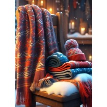 SEASONAL PRODUCTS