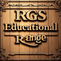 RGS Educational Products
