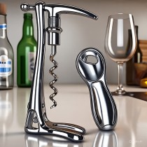 Bar Products
