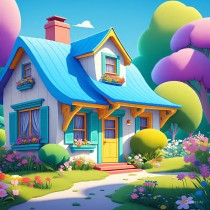 HOUSEHOLD & CLEANING HOUSEHOLD & CLEANING
