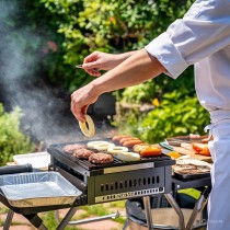 HARDWARE / OUTDOOR & CAMPING / CAR HARDWARE / OUTDOOR & CAMPING / CAR