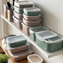 Plasticware - Storage / Water Bottles / Baskets / Trays / Jugs / Bowls
