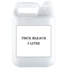 5 Litre