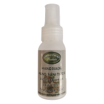 Handmade "Essential Oil" Hand Sanitizer 50ml