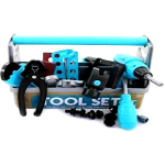 Tool Set Tool Set