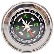 Compass 6cm