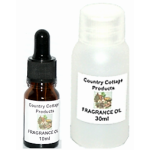 Fenjal Fragrance Oil
