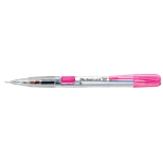 Pentel PD105 Techniclick Automatic Mechanical Pencil 0.5mm