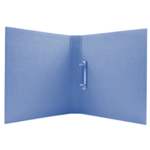 NEXX Ringbinder - A4 PP 2D Ring 25mm